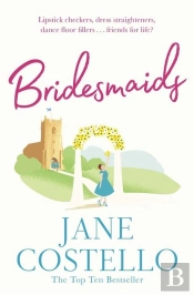 Bridesmaids