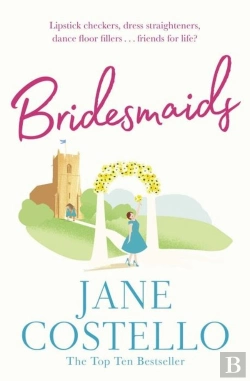 Bertrand.pt - Bridesmaids