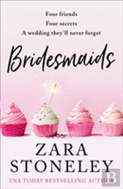 Bridesmaids
