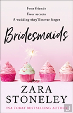 Bertrand.pt - Bridesmaids