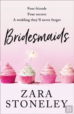 Bertrand.pt - Bridesmaids