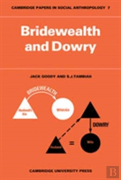 Bertrand.pt - Bridewealth And Dowry