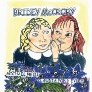 Bridey Mccrory