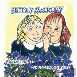 Bertrand.pt - Bridey Mccrory