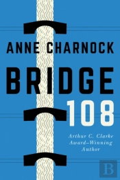 Bridge 108
