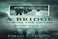 Bridge Across The Chasm