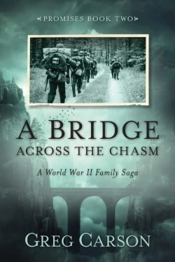 Bertrand.pt - Bridge Across The Chasm