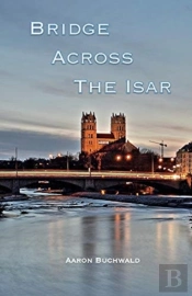 Bridge Across The Isar