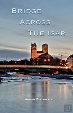 Bertrand.pt - Bridge Across The Isar