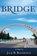 Bridge Across The Ocean