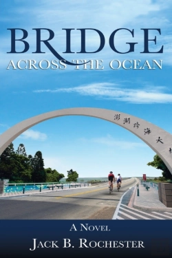 Bertrand.pt - Bridge Across The Ocean