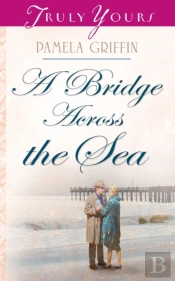 Bridge Across The Sea