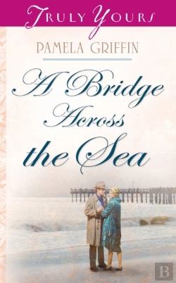 Bertrand.pt - Bridge Across The Sea