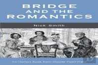 Bridge And The Romantics