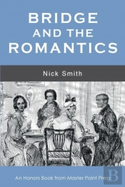 Bridge And The Romantics