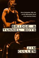 Bridge And Tunnel Boys