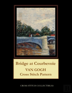 Bertrand.pt - Bridge At Courbevoie
