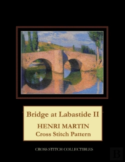 Bertrand.pt - Bridge At Labastide Ii