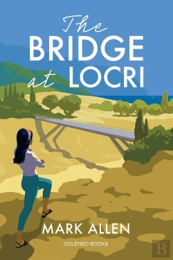 Bertrand.pt - Bridge At Locri