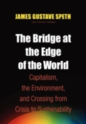 Bridge At The End Of The World