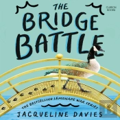 Bridge Battle