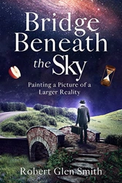 Bertrand.pt - Bridge Beneath The Sky
