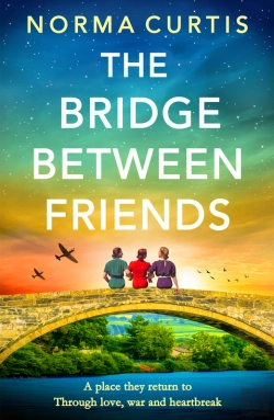Bertrand.pt - Bridge Between Friends