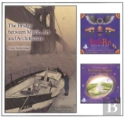 Bridge Between Music, Art & Architecture: Boxed Set