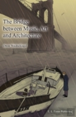 Bertrand.pt - Bridge Between Music, Art & Architecture
