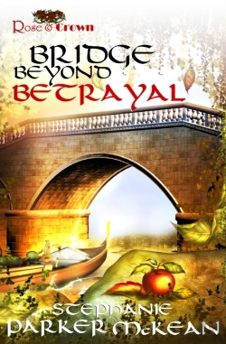 Bertrand.pt - Bridge Beyond Betrayal : Miz Mike Book 2