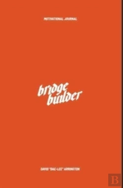Bertrand.pt - Bridge Builder Motivational Journal