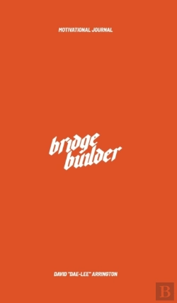 Bertrand.pt - Bridge Builder Motivational Journal