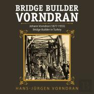 Bridge Builder Vorndran