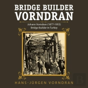 Bridge Builder Vorndran