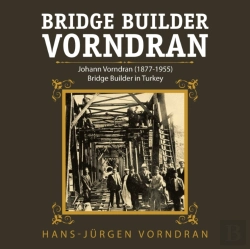 Bertrand.pt - Bridge Builder Vorndran