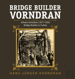 Bertrand.pt - Bridge Builder Vorndran