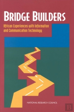 Bertrand.pt - Bridge Builders