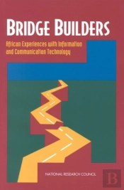 Bridge Builders