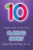 Bridge Cardplay