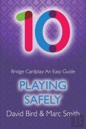 Bridge Cardplay