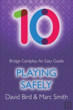 Bertrand.pt - Bridge Cardplay