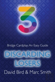 Bridge Cardplay