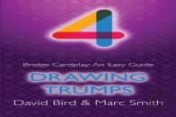 Bridge Cardplay