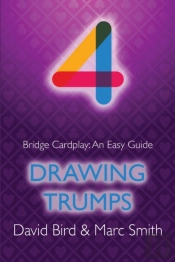 Bridge Cardplay