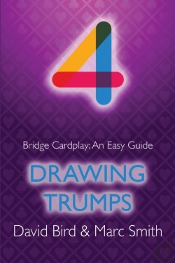 Bertrand.pt - Bridge Cardplay