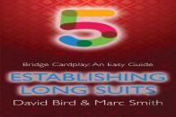 Bridge Cardplay