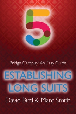 Bertrand.pt - Bridge Cardplay