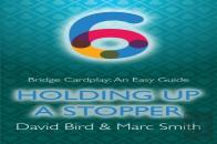 Bridge Cardplay