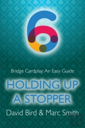Bridge Cardplay