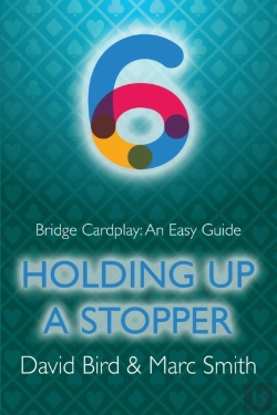 Bertrand.pt - Bridge Cardplay